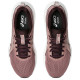 Asics Gel-Contend 9 W Asics Gel-Contend 9 W